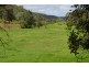 68 Stockyard Creek Road, Flagstone Creek QLD 4344
