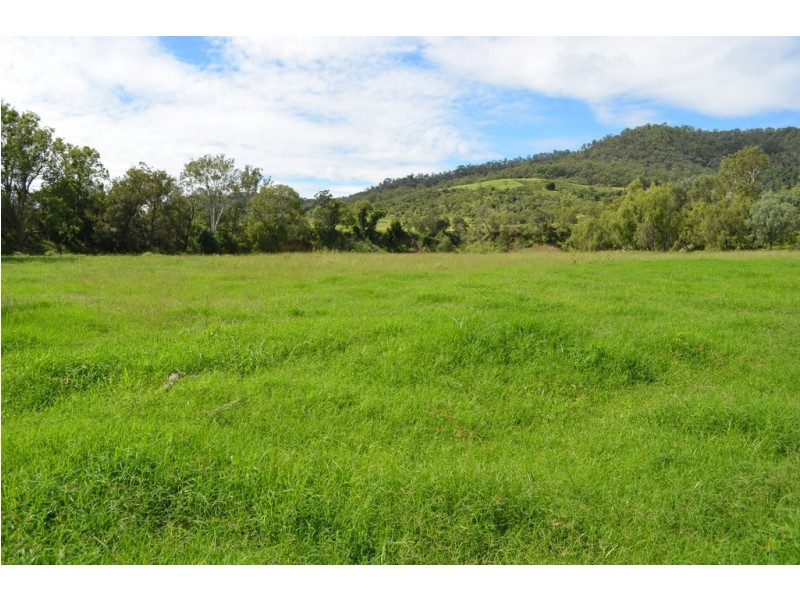 68 Stockyard Creek Road, Flagstone Creek QLD 4344