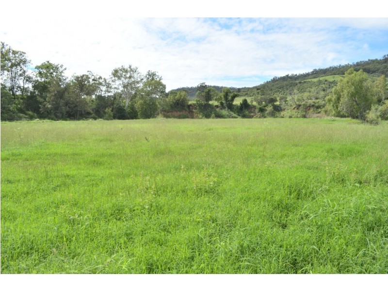 68 Stockyard Creek Road, Flagstone Creek QLD 4344