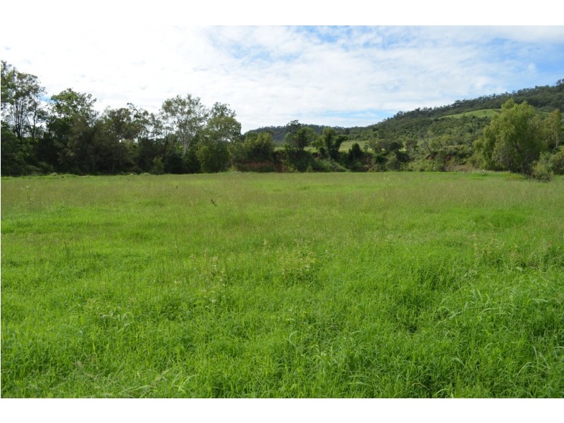 68 Stockyard Creek Road, Flagstone Creek QLD 4344