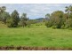 68 Stockyard Creek Road, Flagstone Creek QLD 4344