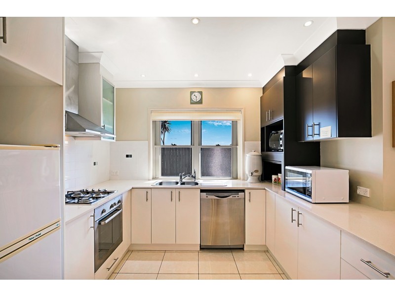 1/3 Fuschia Street, Middle Ridge QLD 4350