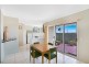 1/3 Fuschia Street, Middle Ridge QLD 4350