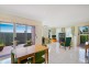 1/3 Fuschia Street, Middle Ridge QLD 4350