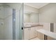 1/3 Fuschia Street, Middle Ridge QLD 4350
