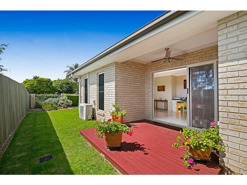 1/3 Fuschia Street, Middle Ridge QLD 4350