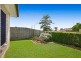 1/3 Fuschia Street, Middle Ridge QLD 4350