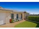 1/3 Fuschia Street, Middle Ridge QLD 4350