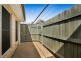 1/3 Fuschia Street, Middle Ridge QLD 4350