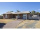 10 Belclaire Drive, Westbrook QLD 4350