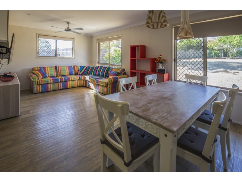 10 Belclaire Drive, Westbrook QLD 4350