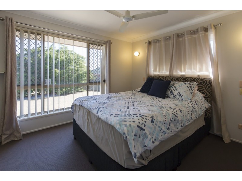 10 Belclaire Drive, Westbrook QLD 4350