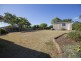 10 Belclaire Drive, Westbrook QLD 4350