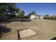 10 Belclaire Drive, Westbrook QLD 4350
