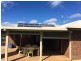10 Belclaire Drive, Westbrook QLD 4350
