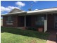 10 Belclaire Drive, Westbrook QLD 4350