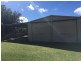 10 Belclaire Drive, Westbrook QLD 4350