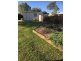 10 Belclaire Drive, Westbrook QLD 4350