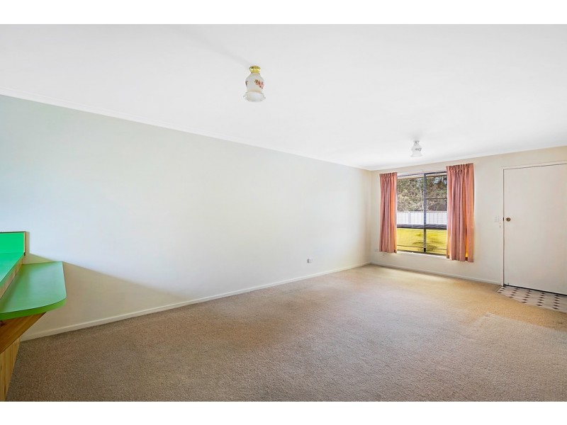 4/15 Edith Street, Newtown QLD 4350