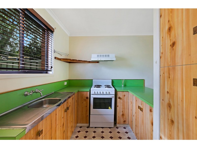 4/15 Edith Street, Newtown QLD 4350