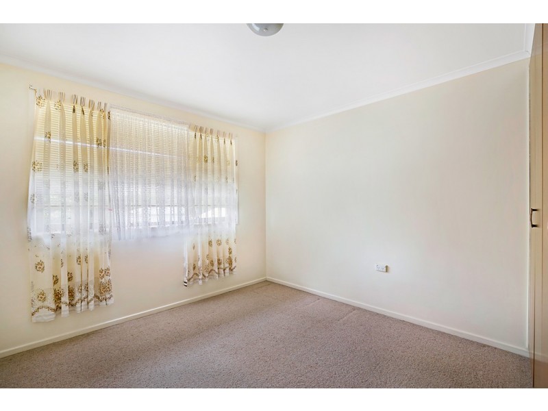 4/15 Edith Street, Newtown QLD 4350