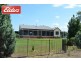 41 Arnolds Road, Yargullen QLD 4401