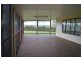 41 Arnolds Road, Yargullen QLD 4401