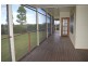 41 Arnolds Road, Yargullen QLD 4401