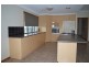 41 Arnolds Road, Yargullen QLD 4401