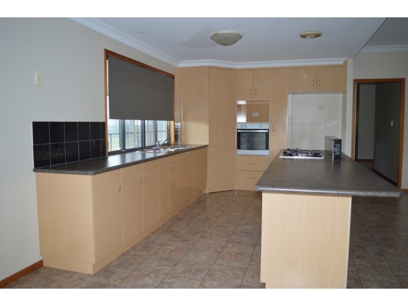 41 Arnolds Road, Yargullen QLD 4401