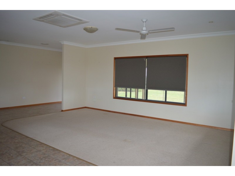 41 Arnolds Road, Yargullen QLD 4401