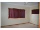 41 Arnolds Road, Yargullen QLD 4401