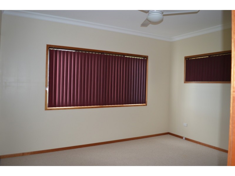 41 Arnolds Road, Yargullen QLD 4401