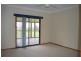41 Arnolds Road, Yargullen QLD 4401