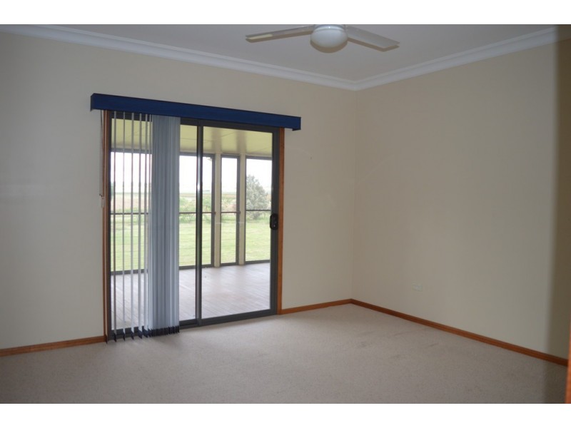 41 Arnolds Road, Yargullen QLD 4401