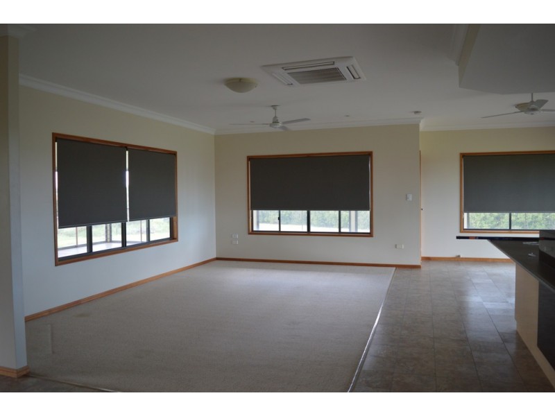 41 Arnolds Road, Yargullen QLD 4401