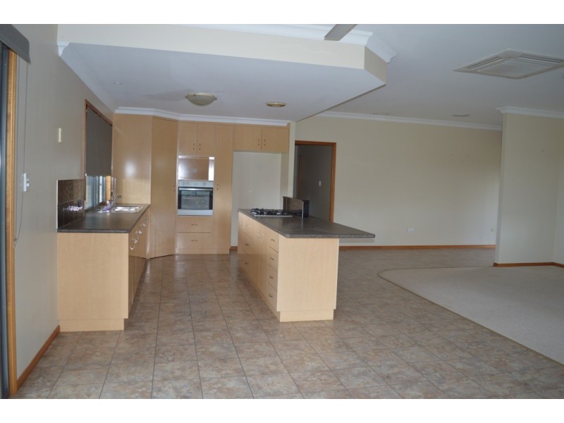 41 Arnolds Road, Yargullen QLD 4401