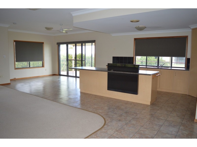 41 Arnolds Road, Yargullen QLD 4401