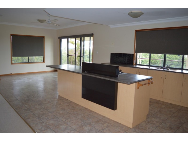 41 Arnolds Road, Yargullen QLD 4401