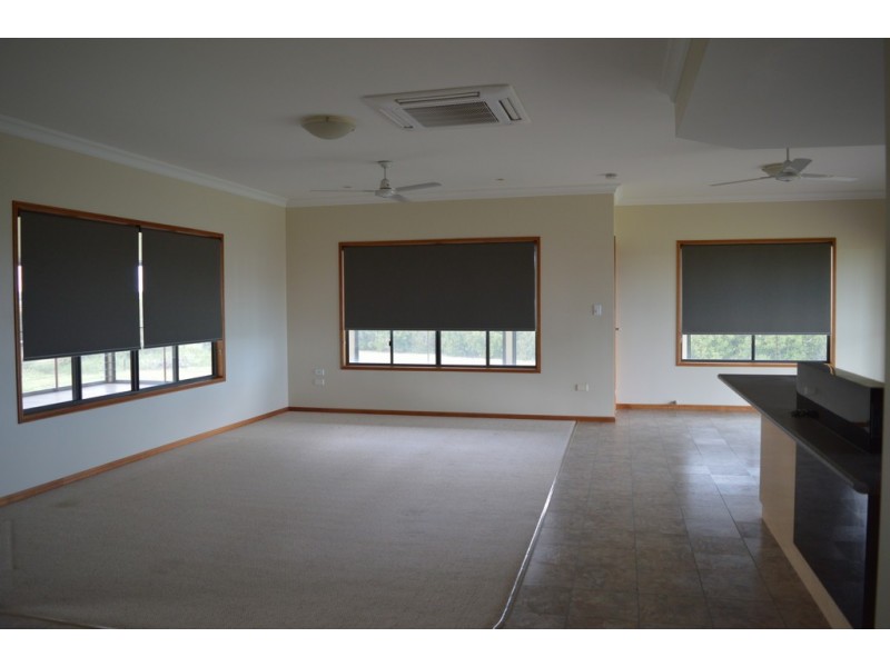 41 Arnolds Road, Yargullen QLD 4401