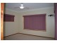 41 Arnolds Road, Yargullen QLD 4401
