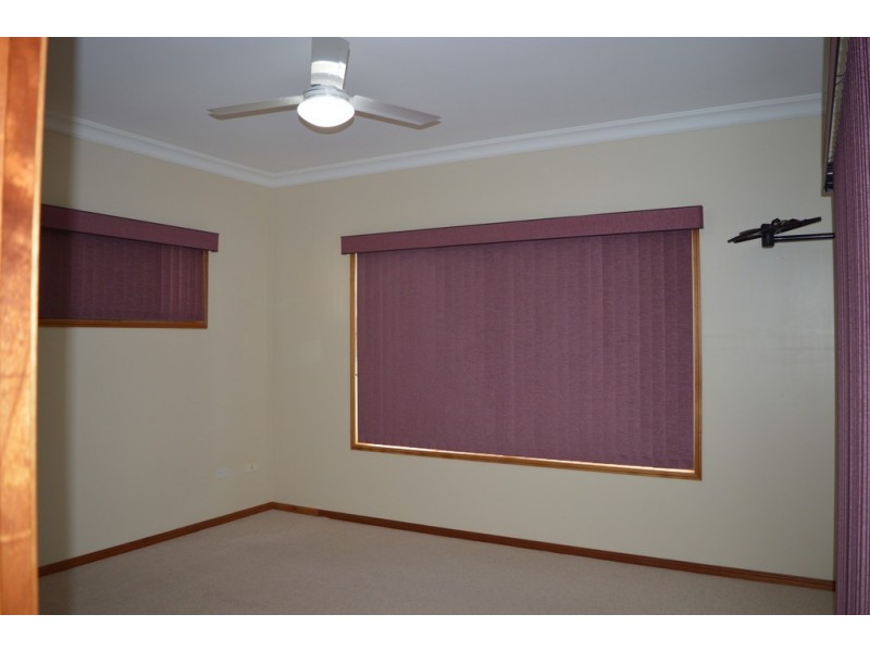 41 Arnolds Road, Yargullen QLD 4401
