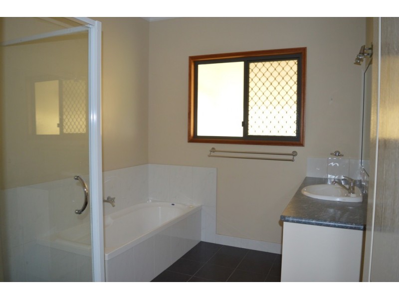 41 Arnolds Road, Yargullen QLD 4401