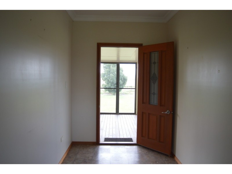41 Arnolds Road, Yargullen QLD 4401