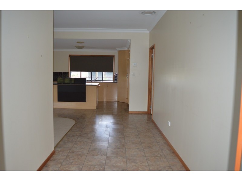41 Arnolds Road, Yargullen QLD 4401