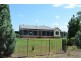 41 Arnolds Road, Yargullen QLD 4401