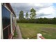 41 Arnolds Road, Yargullen QLD 4401