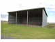 41 Arnolds Road, Yargullen QLD 4401