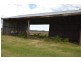 41 Arnolds Road, Yargullen QLD 4401