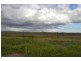 41 Arnolds Road, Yargullen QLD 4401
